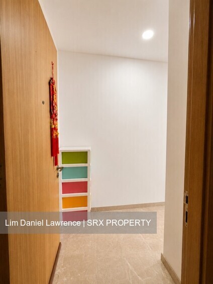 City Gate (D7), Apartment #580741521
